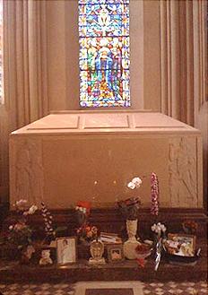 michael-jackson-funeral