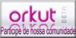 Orkut-Banner